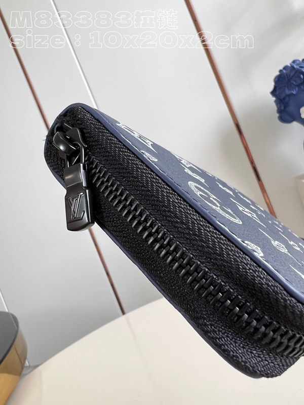 ルイヴィトン財布スーパーコピー460-5